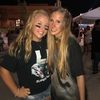 maddie_elliott_